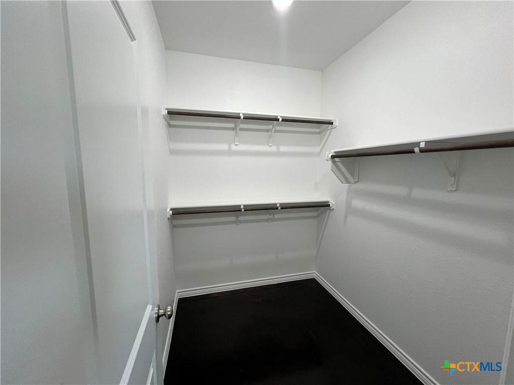 1218 Stone Valley Drive Property Photo 9