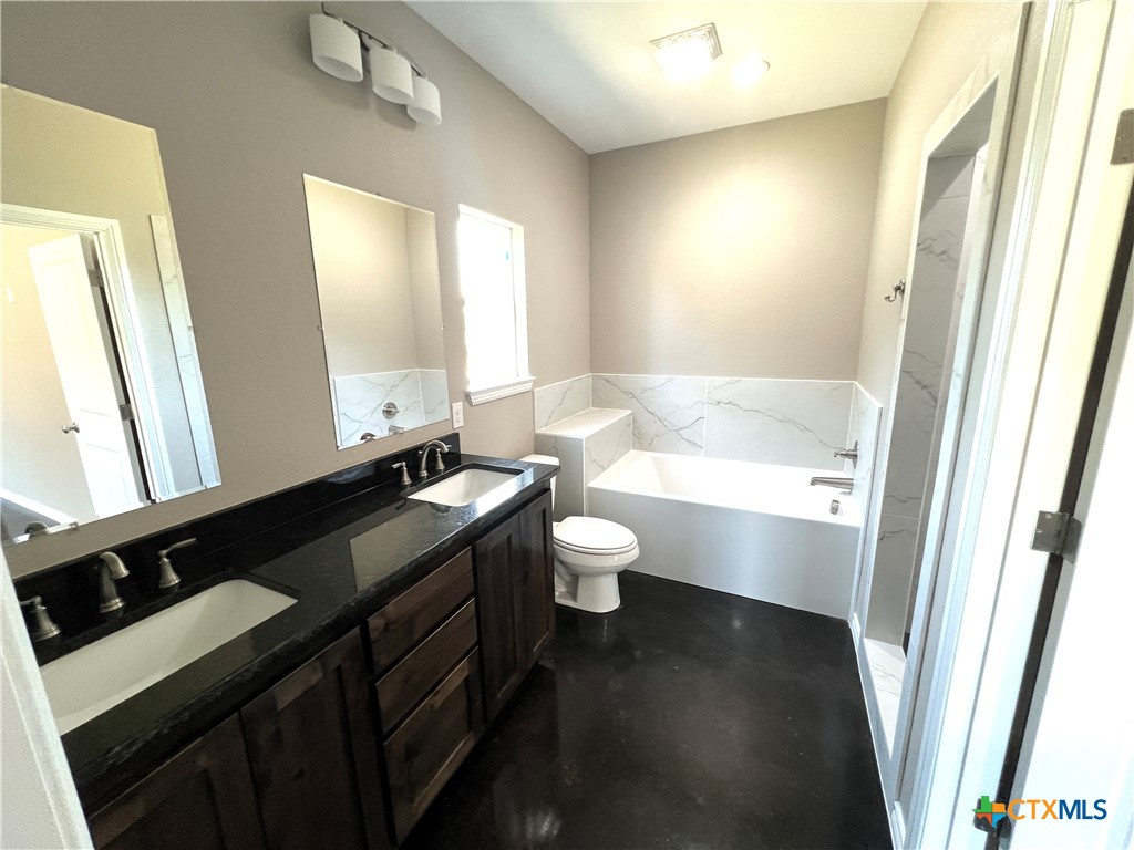 1218 Stone Valley Drive Property Photo 10