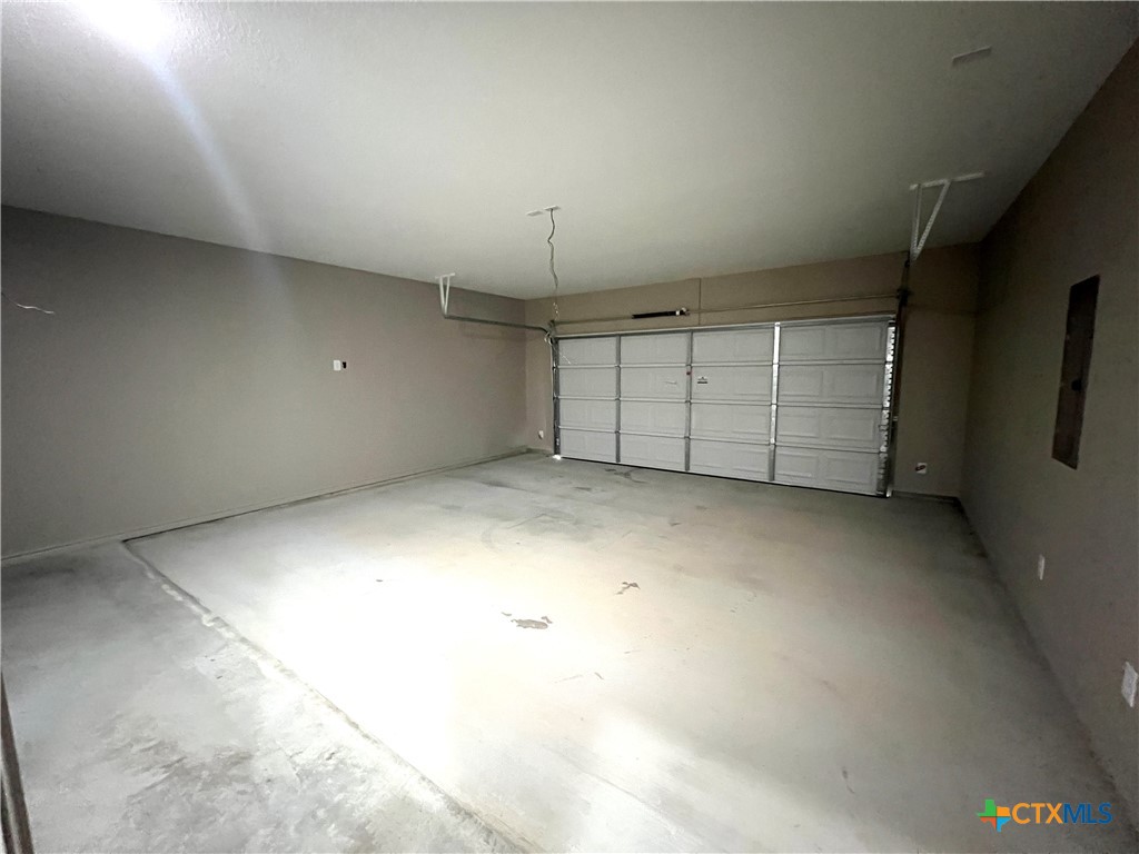 1218 Stone Valley Drive Property Photo 13