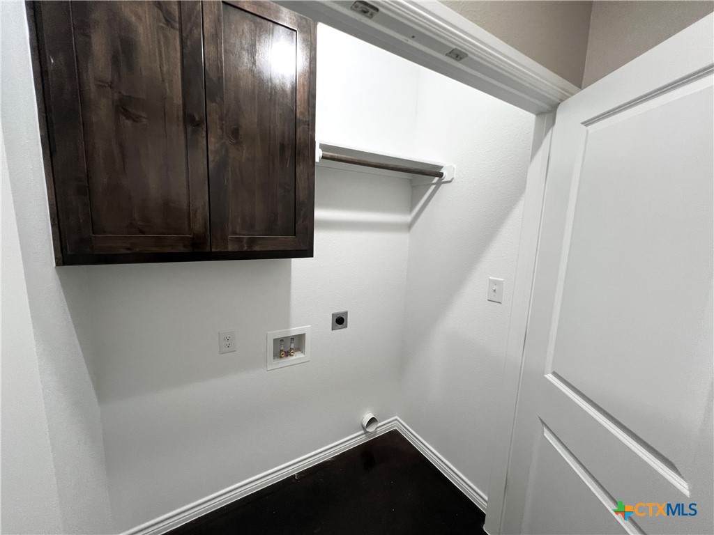 1218 Stone Valley Drive Property Photo 14