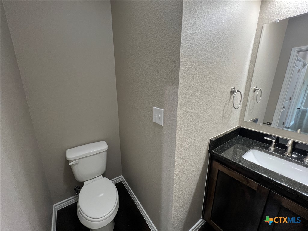 1218 Stone Valley Drive Property Photo 15