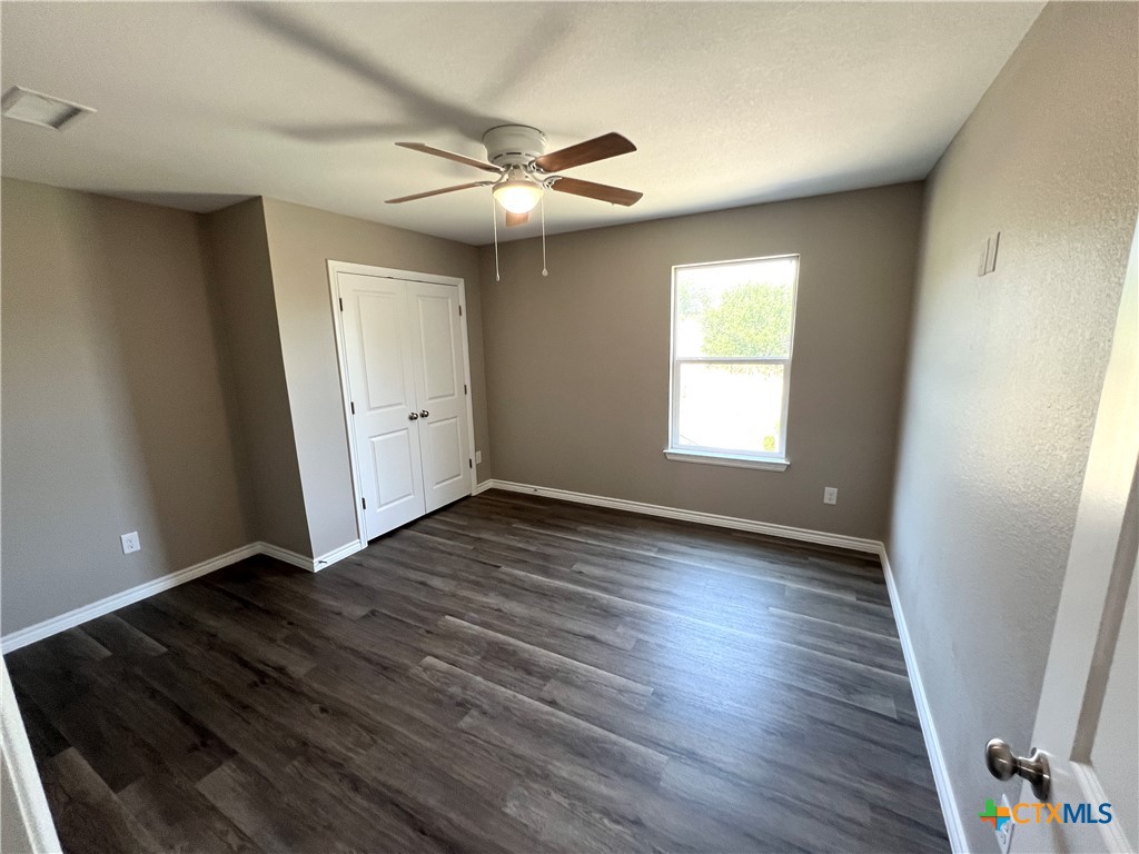 1218 Stone Valley Drive Property Photo 17