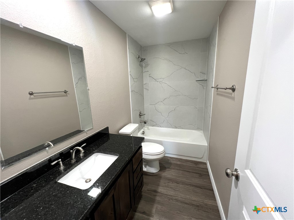 1218 Stone Valley Drive Property Photo 18