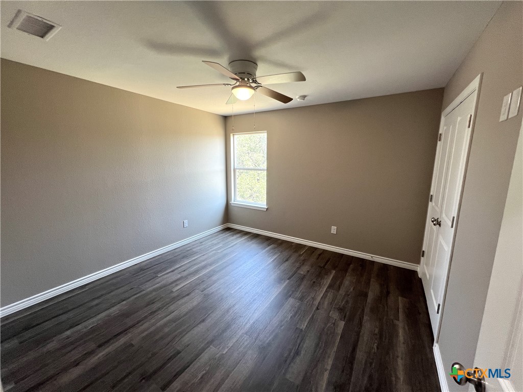 1218 Stone Valley Drive Property Photo 19