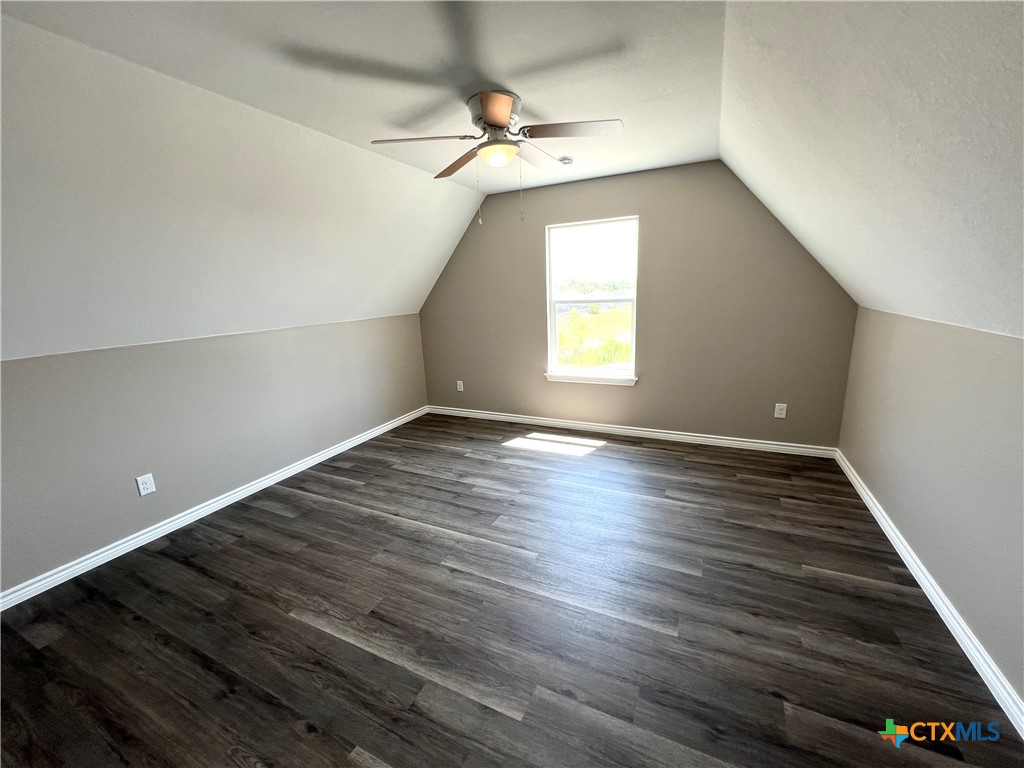 1218 Stone Valley Drive Property Photo 20