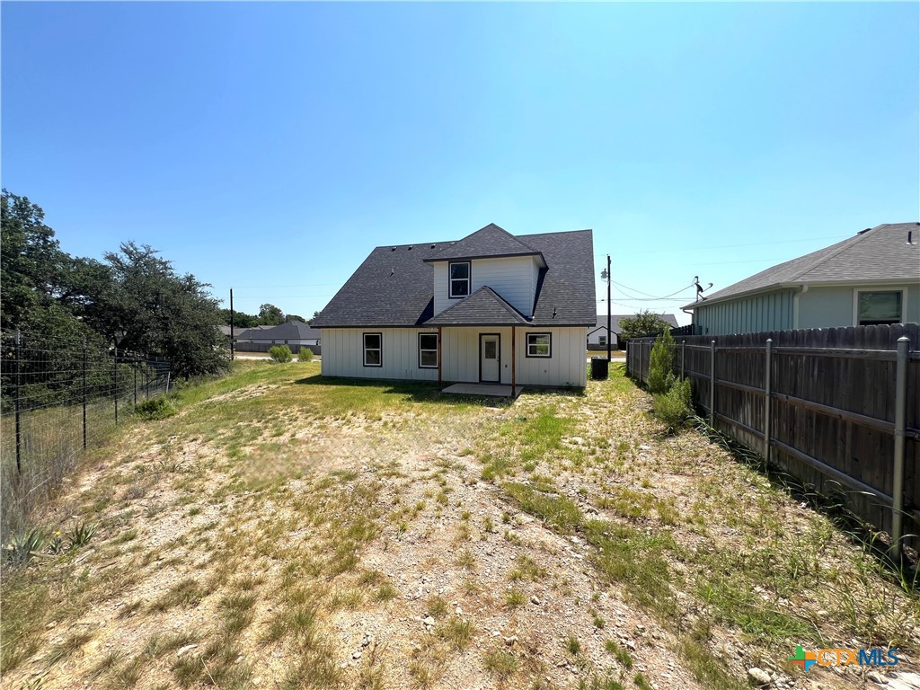1218 Stone Valley Drive Property Photo 21