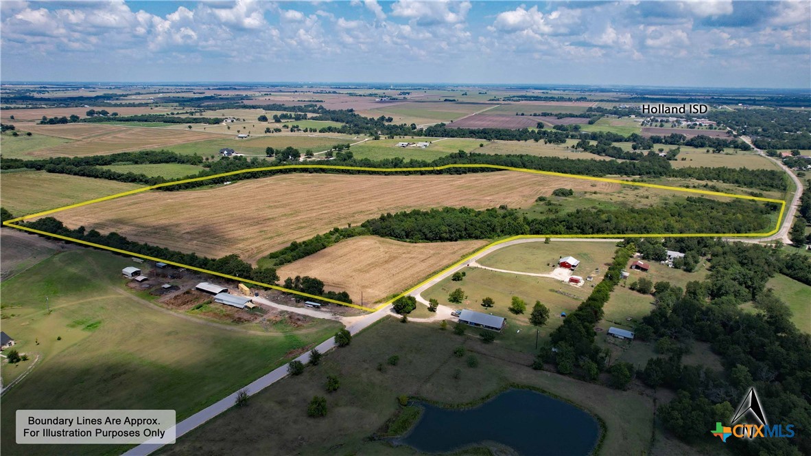 17698 Harber Road Property Photo 1