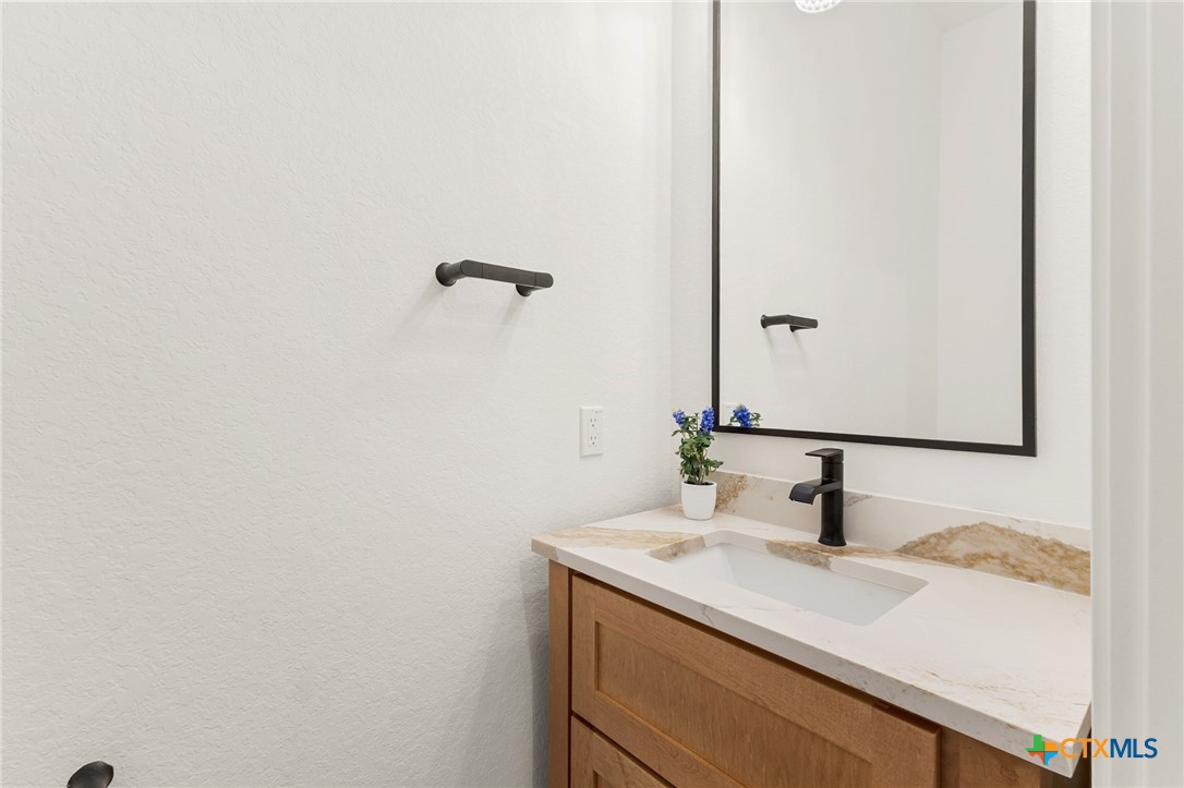141 Gadwall Way Property Photo 24