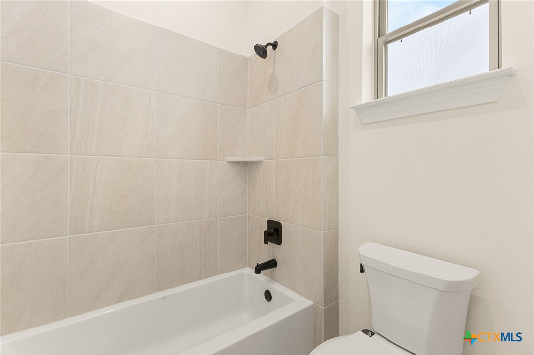 141 Gadwall Way Property Photo 29