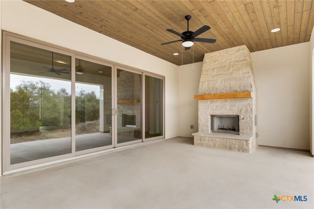 141 Gadwall Way Property Photo 37