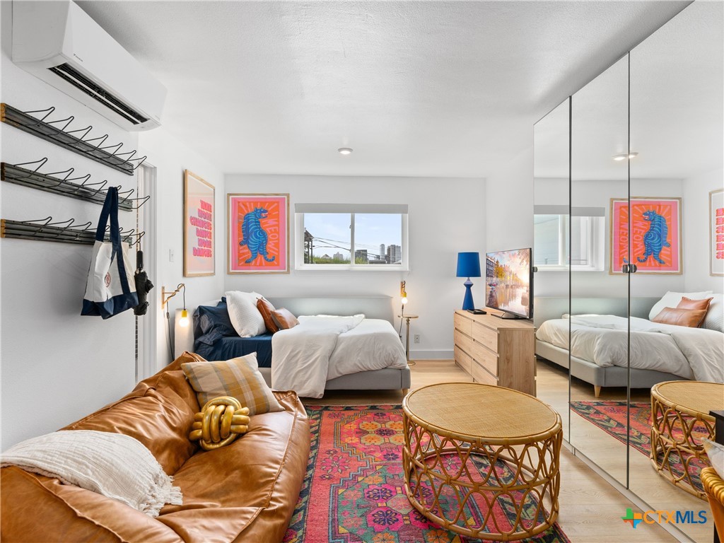 1111 W 10th Street 206 Property Photo 1