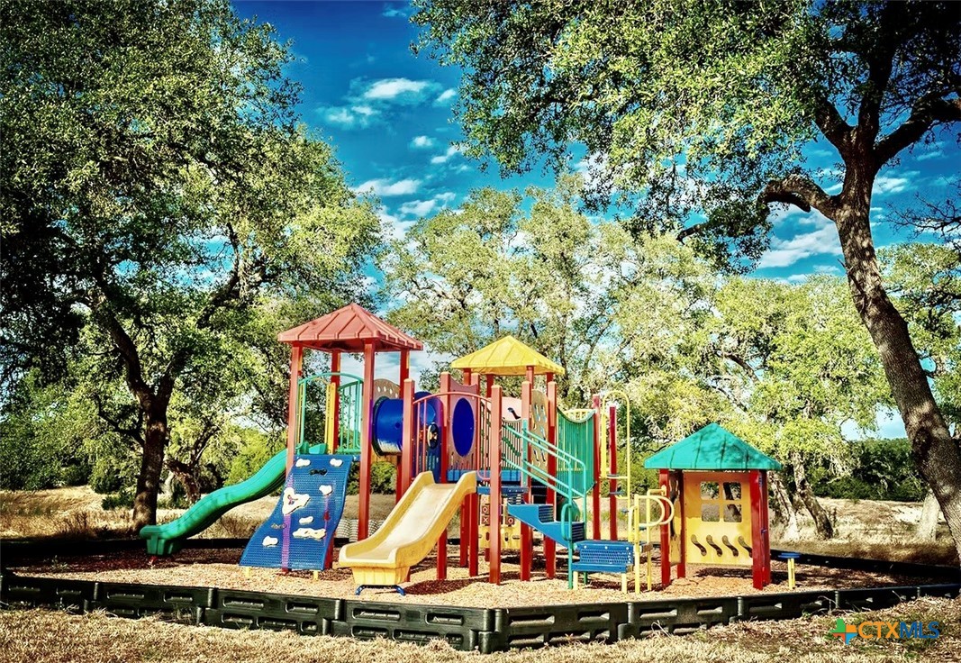 Lot 149 Restless Wind Corner Property Photo 1