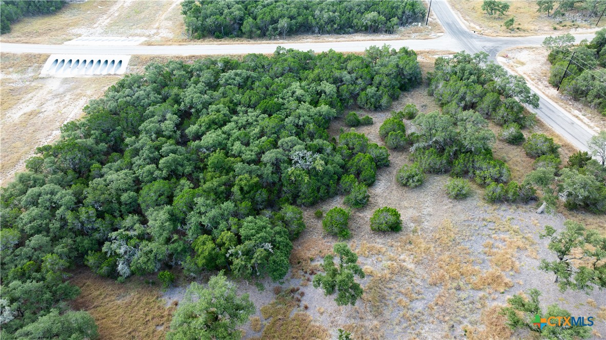 Lot 149 Restless Wind Corner Property Photo 5