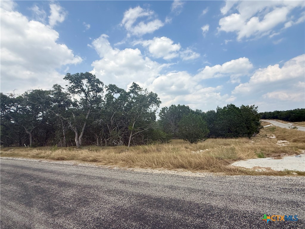 Lot 149 Restless Wind Corner Property Photo 7