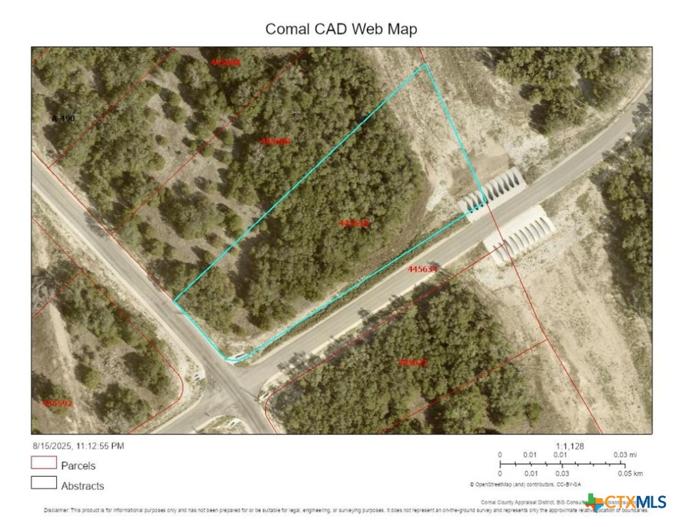 Lot 149 Restless Wind Corner Property Photo 10