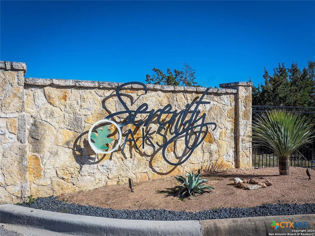 Lot 149 Restless Wind Corner Property Photo 12