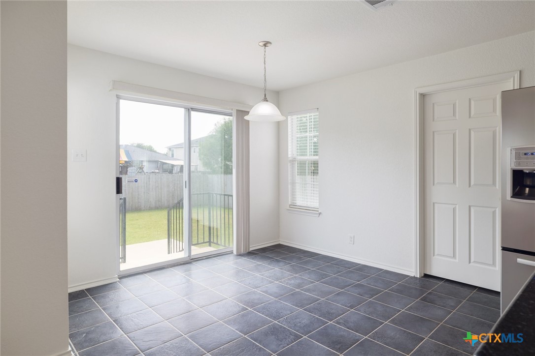 196 Cazador Drive Property Photo 15