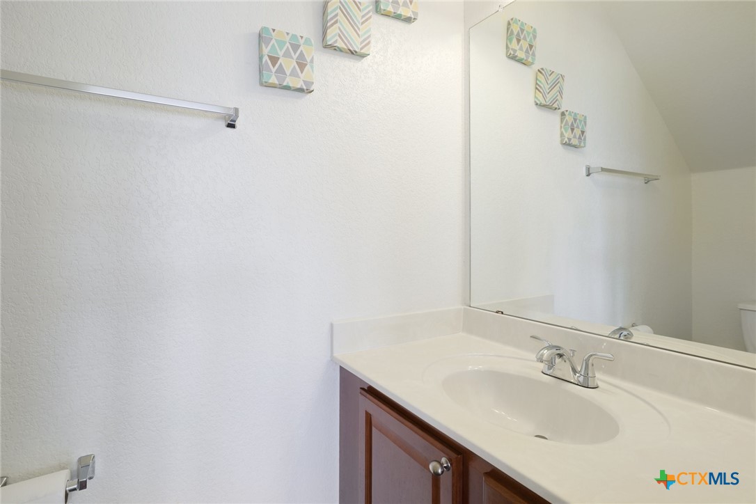 196 Cazador Drive Property Photo 18