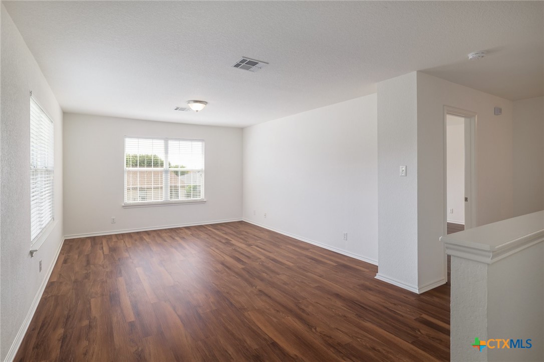 196 Cazador Drive Property Photo 19