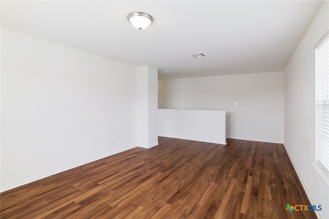 196 Cazador Drive Property Photo 20