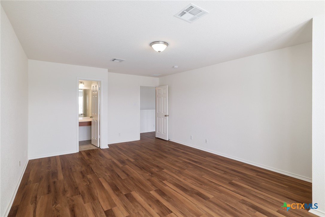 196 Cazador Drive Property Photo 22