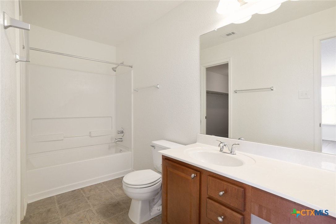196 Cazador Drive Property Photo 23
