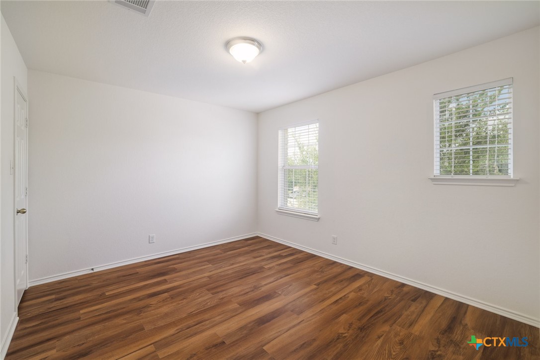 196 Cazador Drive Property Photo 25