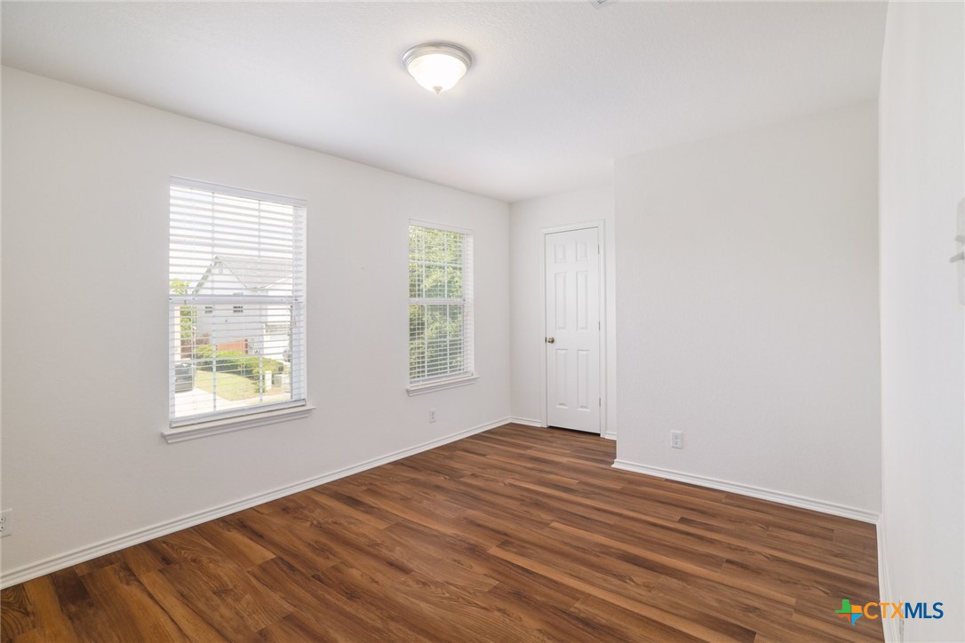 196 Cazador Drive Property Photo 26