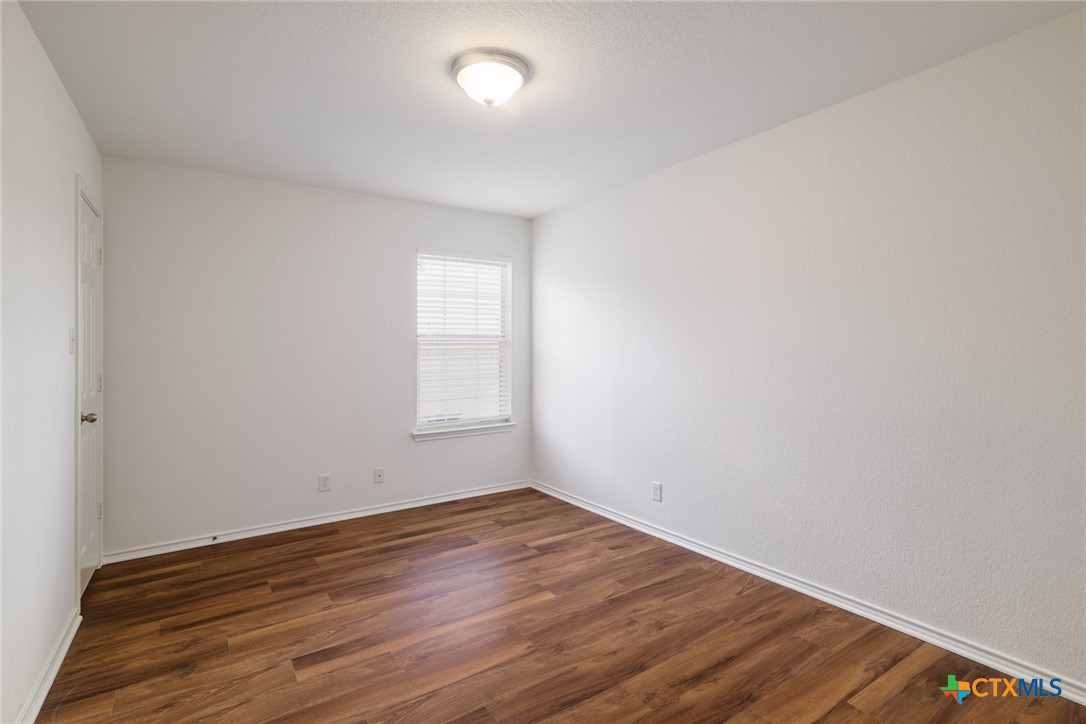 196 Cazador Drive Property Photo 27