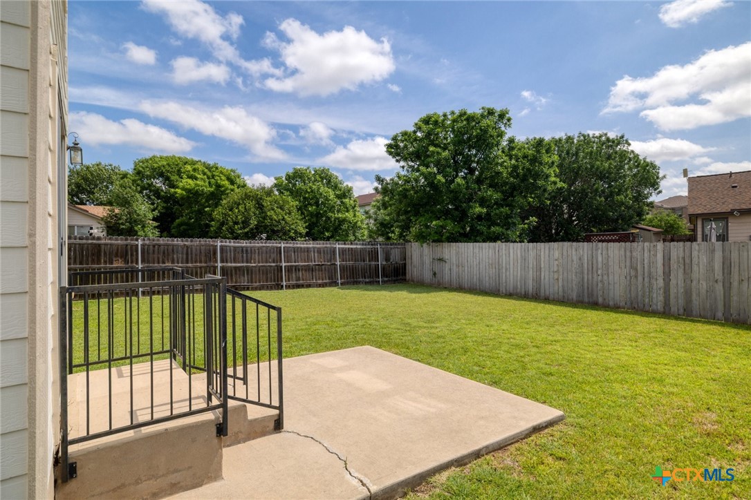 196 Cazador Drive Property Photo 29