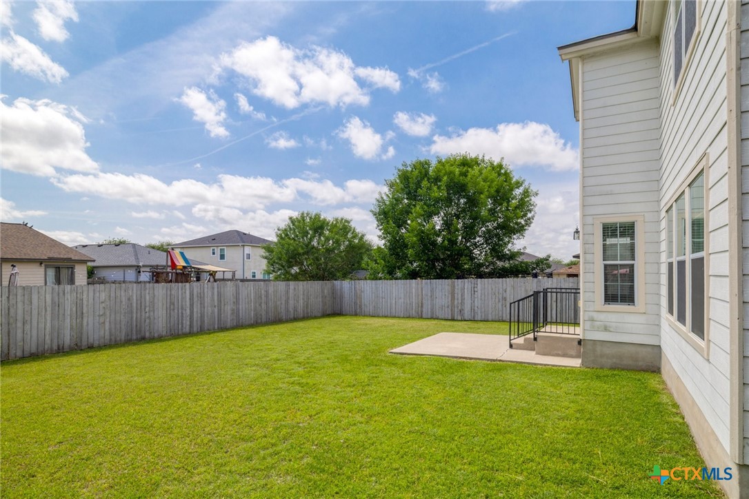 196 Cazador Drive Property Photo 31