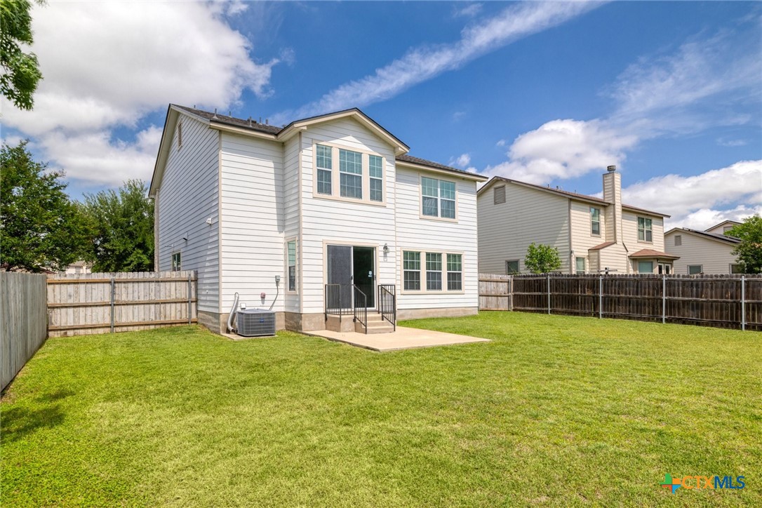 196 Cazador Drive Property Photo 32