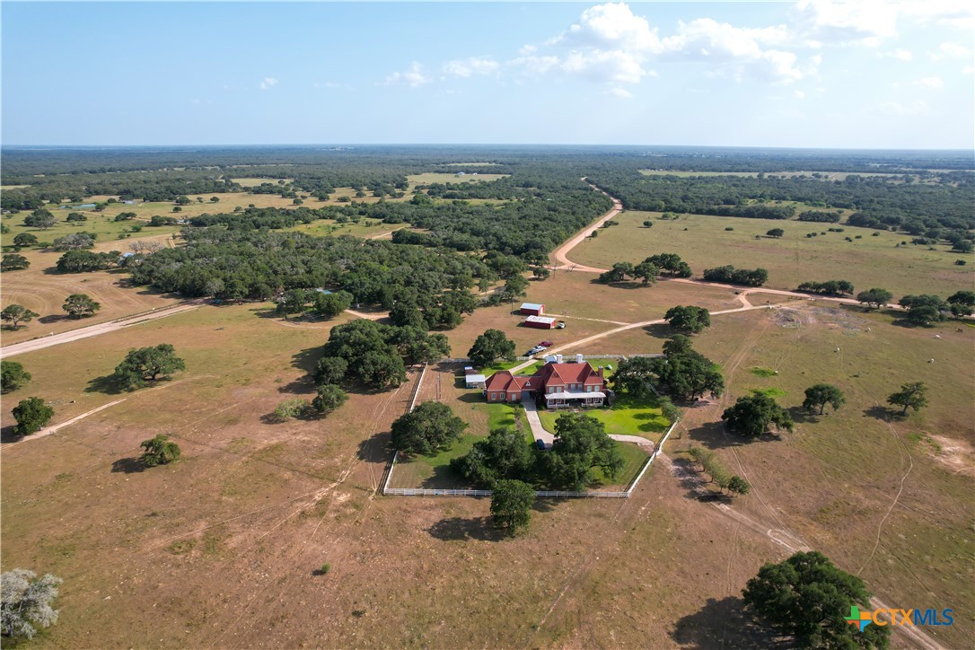 603 Cr 438 Road Property Photo 2