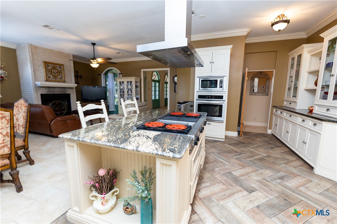 603 Cr 438 Road Property Photo 13