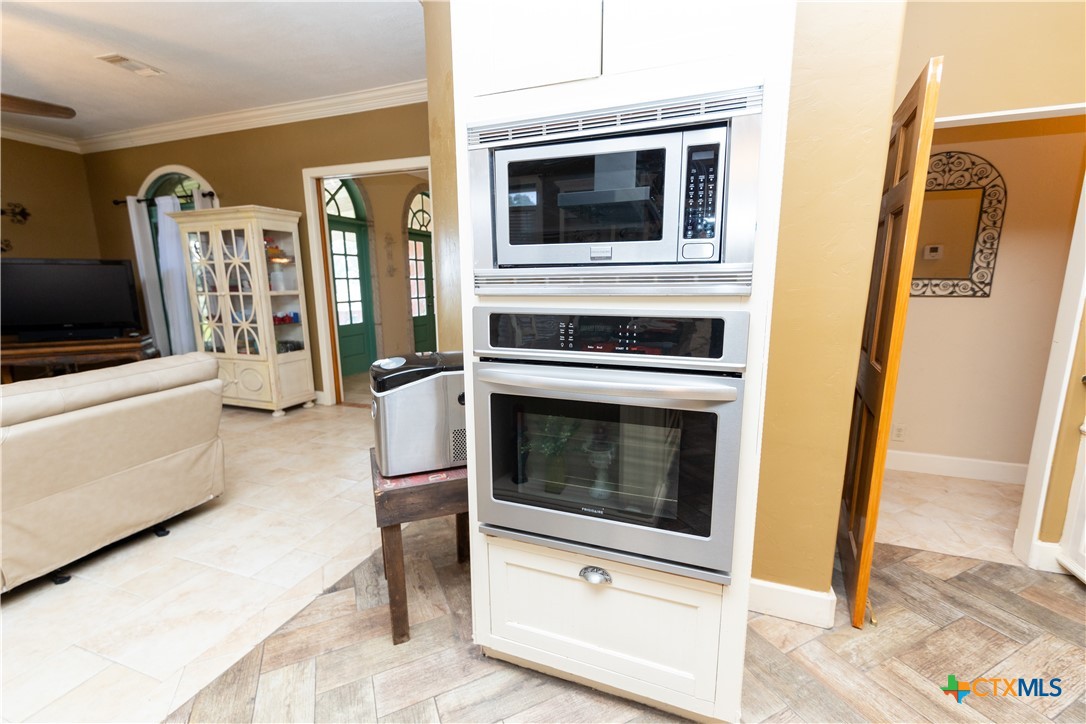 603 Cr 438 Road Property Photo 15