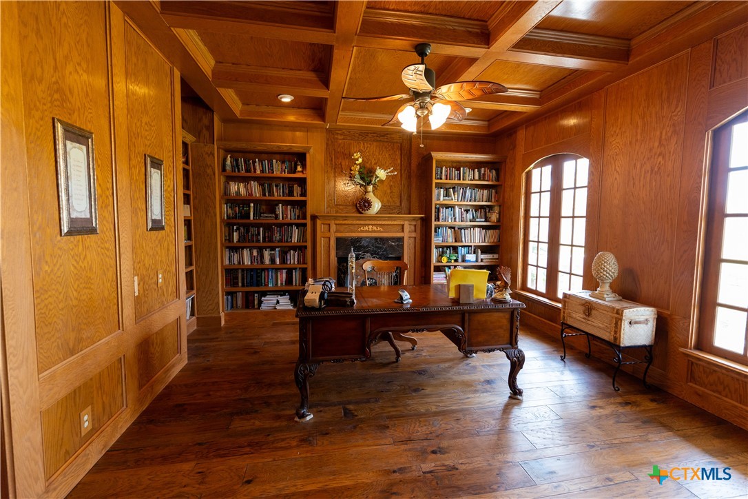 603 Cr 438 Road Property Photo 23