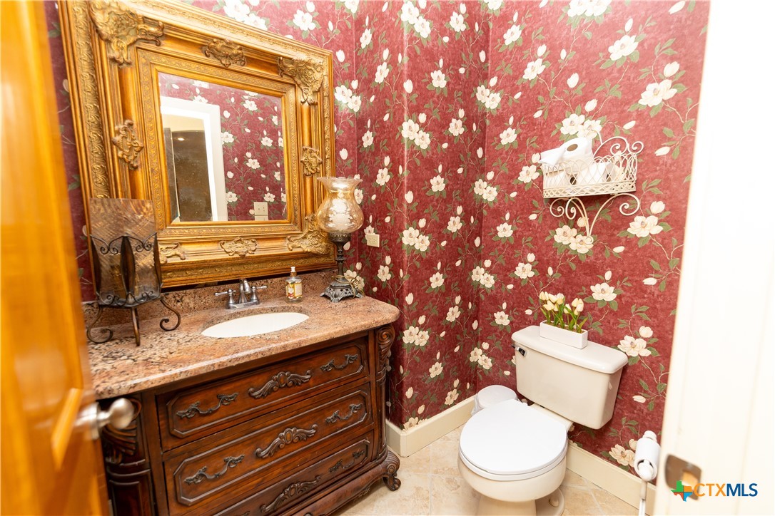 603 Cr 438 Road Property Photo 25