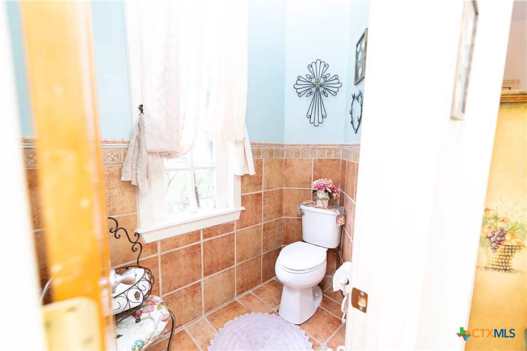 603 Cr 438 Road Property Photo 29