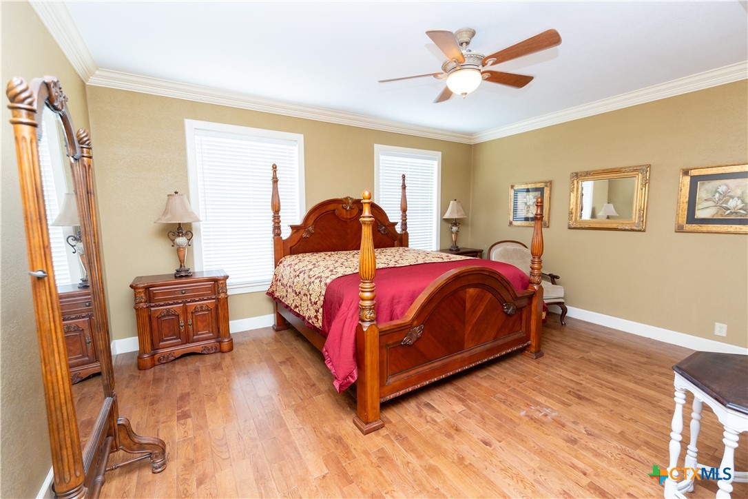 603 Cr 438 Road Property Photo 33