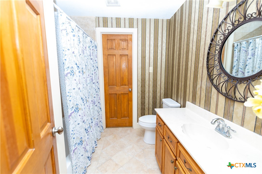 603 Cr 438 Road Property Photo 34