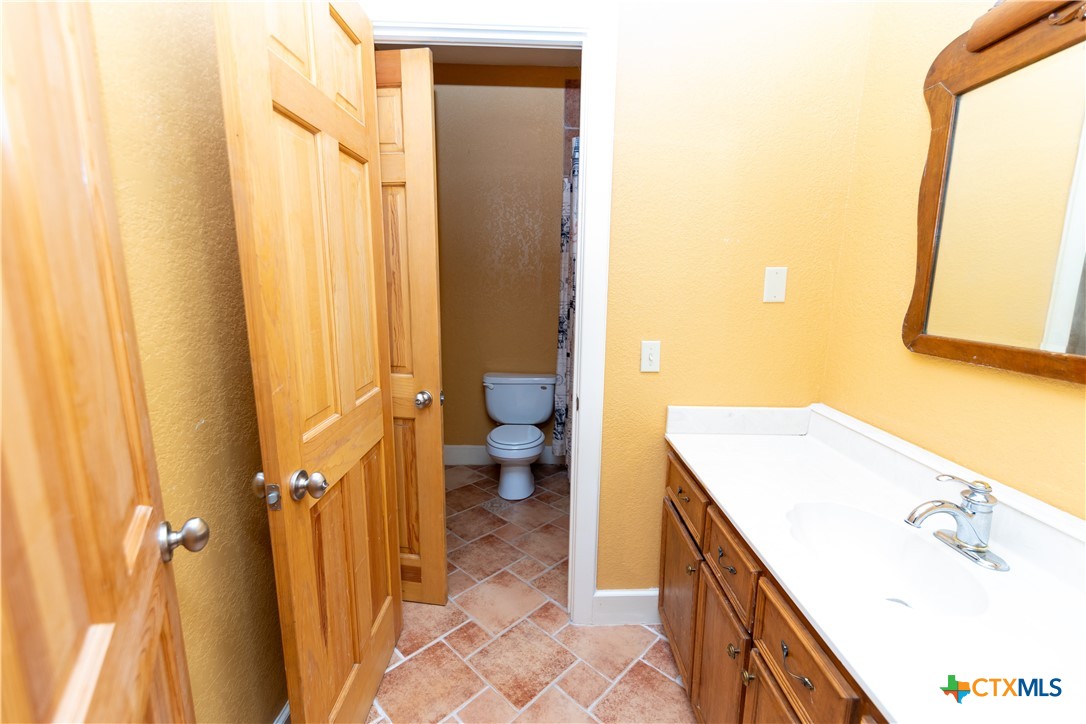 603 Cr 438 Road Property Photo 37