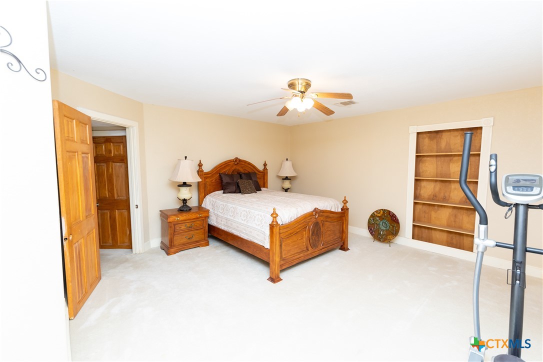 603 Cr 438 Road Property Photo 40