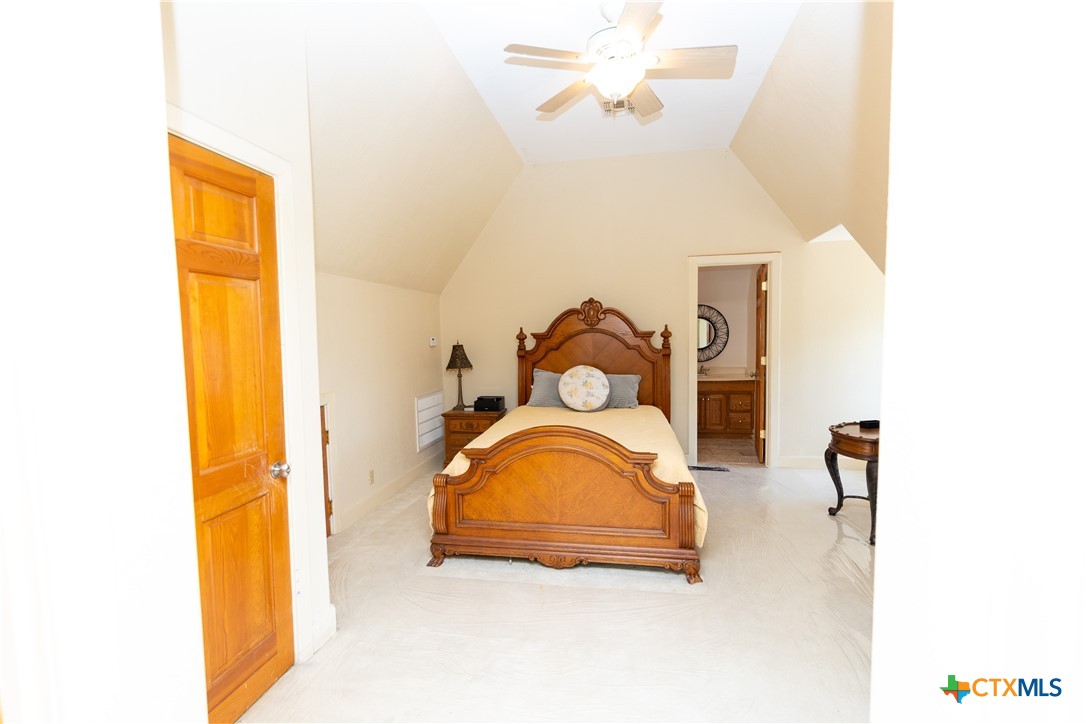 603 Cr 438 Road Property Photo 41