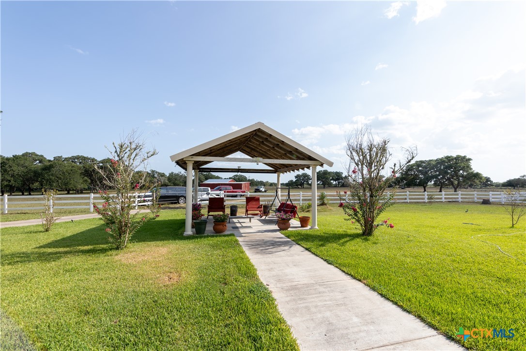 603 Cr 438 Road Property Photo 42