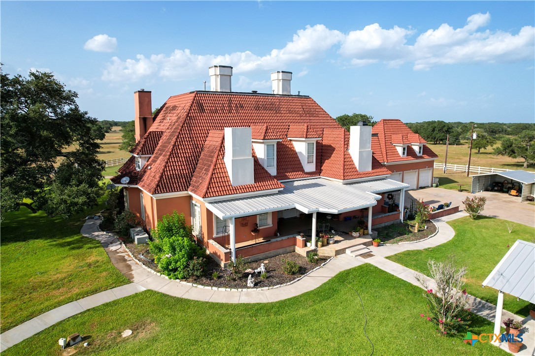 603 Cr 438 Road Property Photo 43