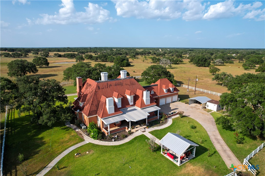 603 Cr 438 Road Property Photo 44