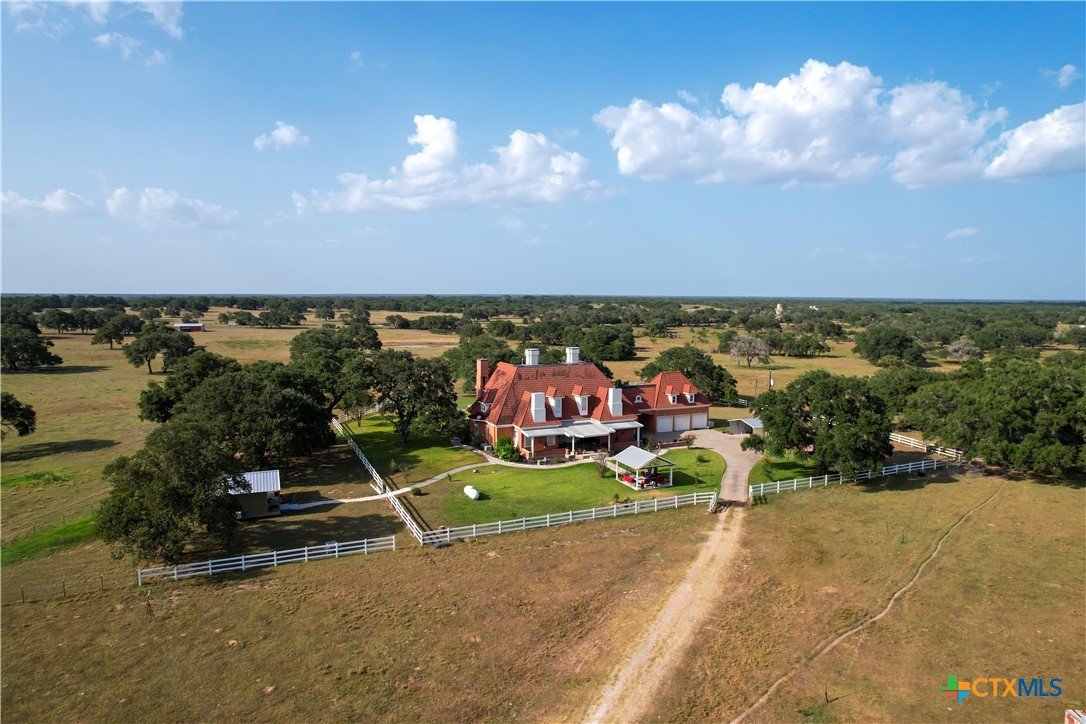 603 Cr 438 Road Property Photo 45