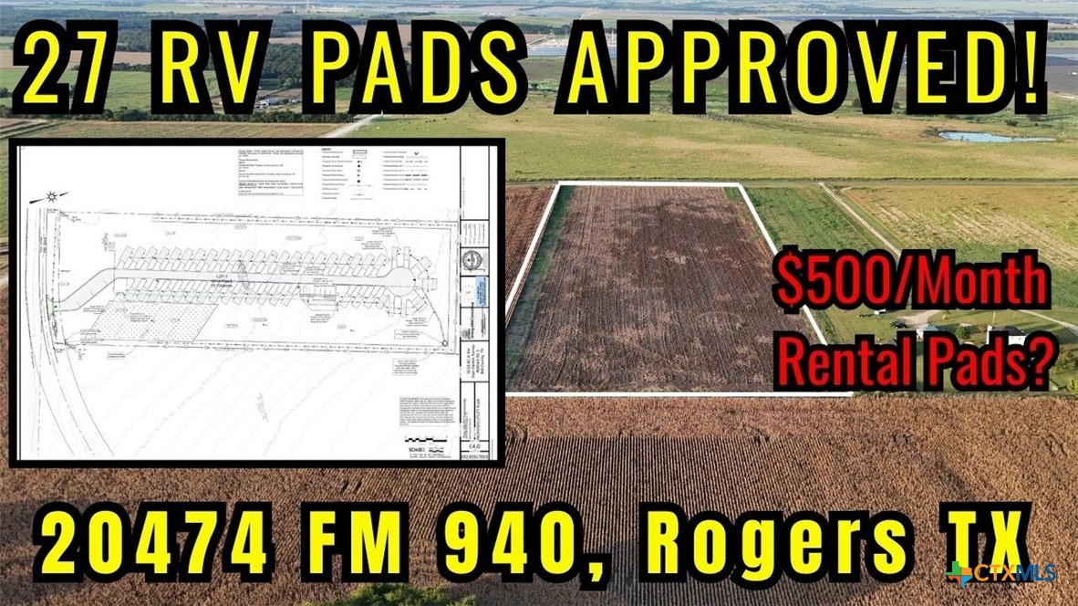 20474 Fm 940 Property Photo 1