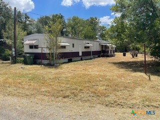 811 Dunn Street Property Photo 1