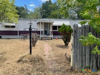 811 Dunn Street Property Photo 2